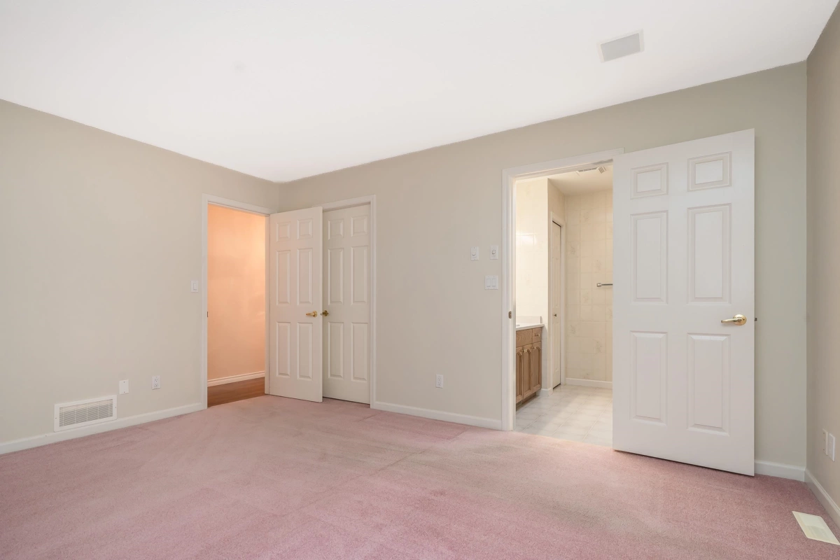 Mudroom Photo of 231 6001 Promontory Road, Chilliwack, BC