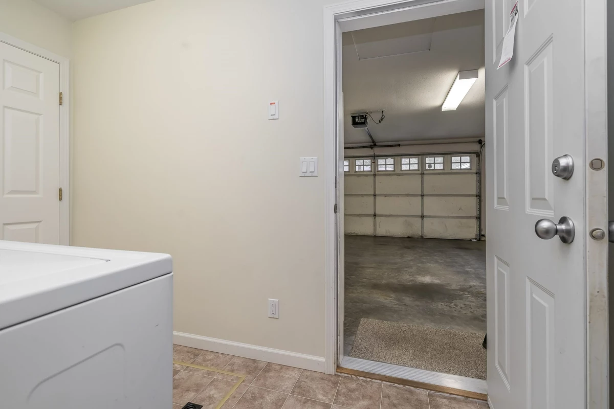 Outdoor Deck Photo of 231 6001 Promontory Road, Chilliwack, BC