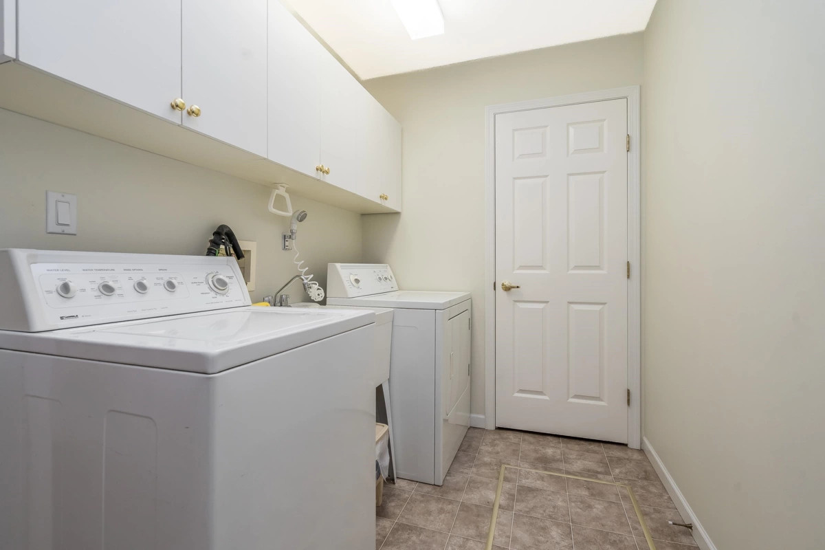 Outdoor Patio Photo of 231 6001 Promontory Road, Chilliwack, BC