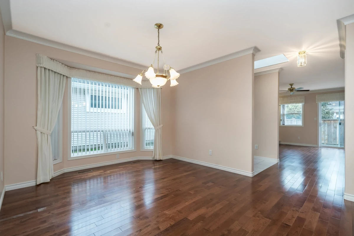 Pantry Photo of 231 6001 Promontory Road, Chilliwack, BC