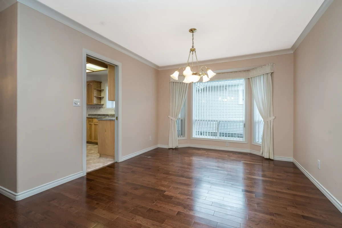 Primary Bedroom Photo of 231 6001 Promontory Road, Chilliwack, BC