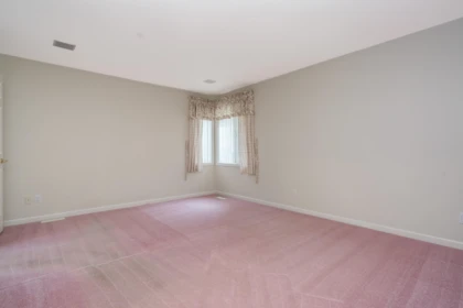 Basement Recreation Room Photo of 231 6001 Promontory Road, Chilliwack, BC