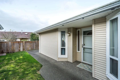 231 6001 Promontory Road, Chilliwack, BC, Chilliwack — Single Family Residence for sale