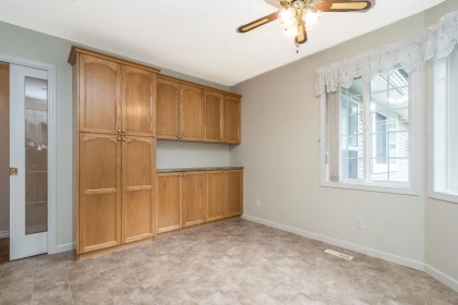 Loft / Bonus Room Photo of 231 6001 Promontory Road, Chilliwack, BC