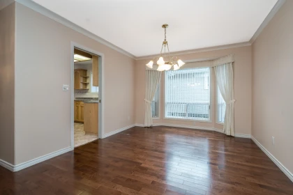 Primary Bedroom Photo of 231 6001 Promontory Road, Chilliwack, BC