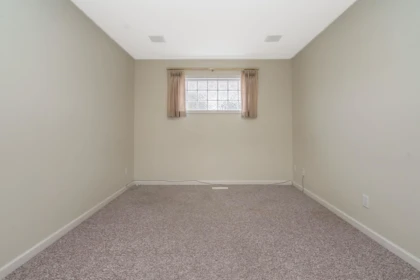 Walk-In Closet Photo of 231 6001 Promontory Road, Chilliwack, BC
