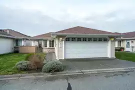 231 6001 Promontory Road, Sardis, BC