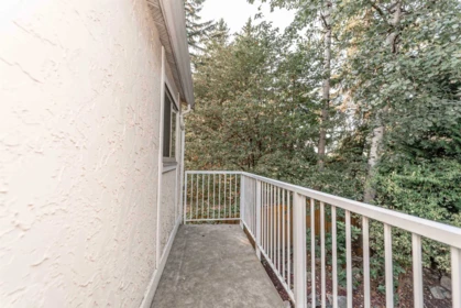 Garden / Landscaping Photo of 31 3075 Trethewey Street, Abbotsford, BC
