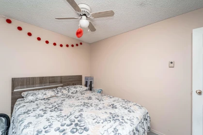Laundry Room Photo of 31 3075 Trethewey Street, Abbotsford, BC