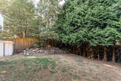 Playground / Recreational Area Near 31 3075 Trethewey Street, Abbotsford, BC