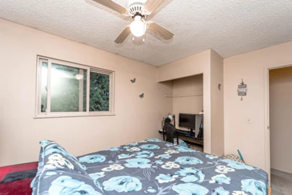 Street View Photo of 31 3075 Trethewey Street, Abbotsford, BC