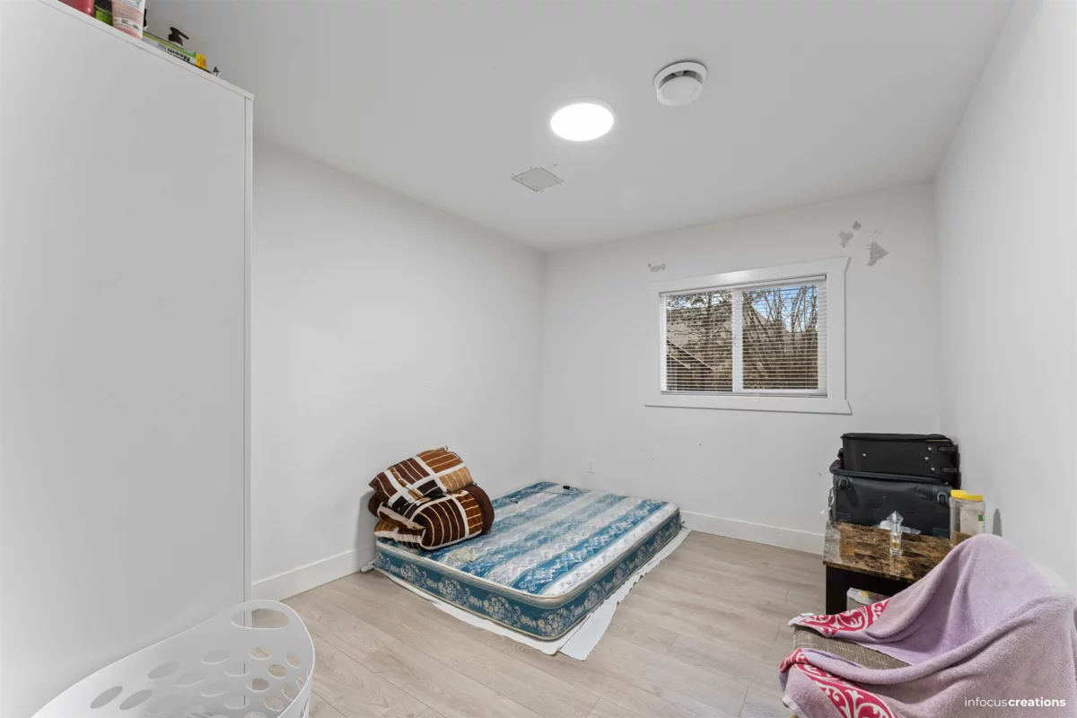 Pantry Photo of 14502 85a Avenue, Surrey, BC