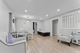 14502 85a Avenue, Surrey, BC