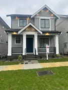 16717 25a Street, Surrey, BC