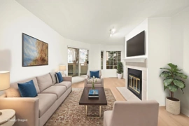 7591 Moffatt Road, Richmond, BC