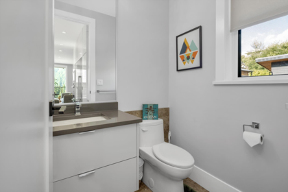 Primary Bedroom Photo of 2213 Windsail Place, Squamish, BC