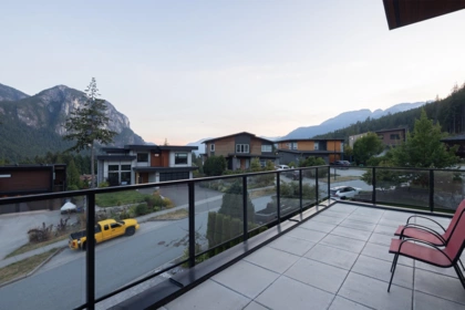 Street View Photo of 2213 Windsail Place, Squamish, BC