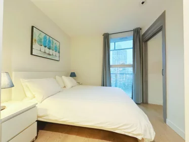 1505 89 Nelson Street, Vancouver, BC, Vancouver — Apartment/Condo for sale