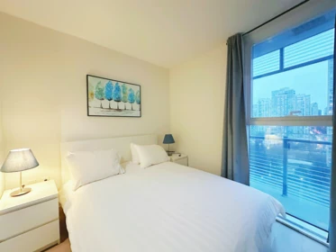 1505 89 Nelson Street, Vancouver, BC, Vancouver — Apartment/Condo for sale