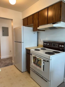 204 6655 Lynas Lane, Richmond, BC