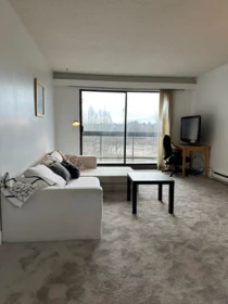 204 6655 Lynas Lane, Richmond, BC