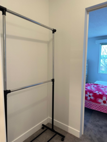 Pantry Photo of 204 6655 Lynas Lane, Richmond, BC