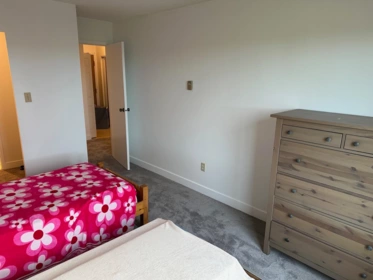 Primary Bedroom Photo of 204 6655 Lynas Lane, Richmond, BC