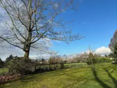 204 6655 Lynas Lane, Richmond, BC