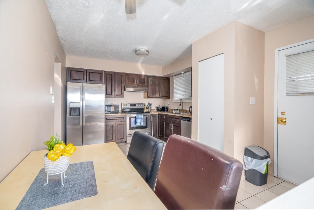 Bedroom 2 Photo of 7254 Wren Street, Mission, BC