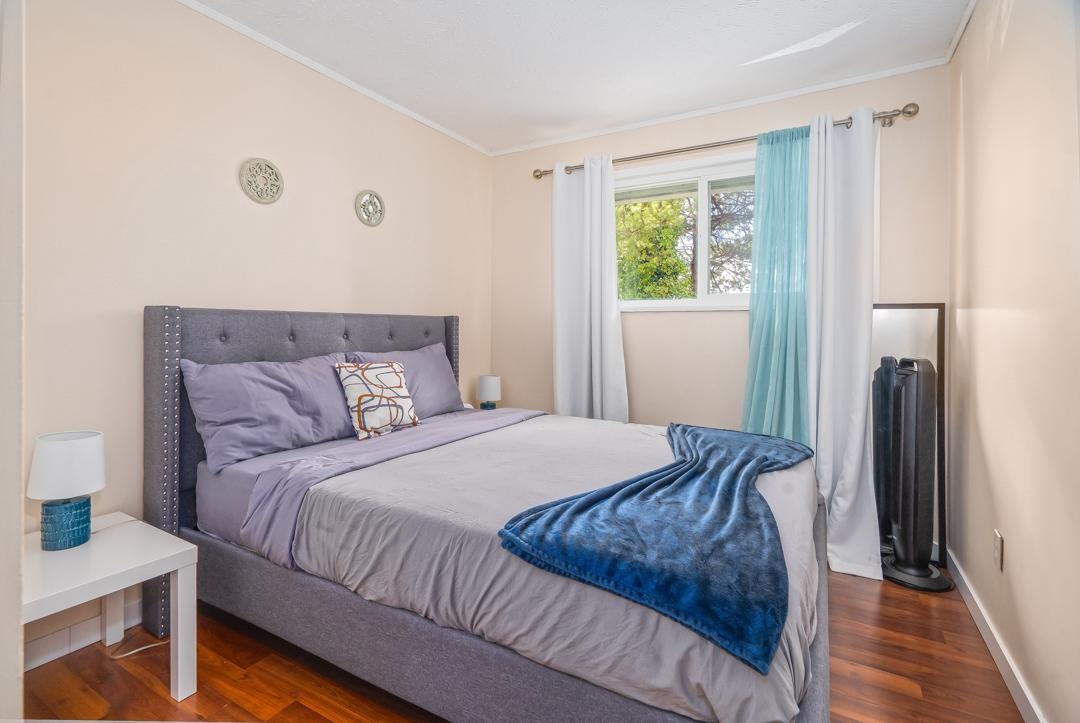 Bedroom 3 Photo of 7254 Wren Street, Mission, BC