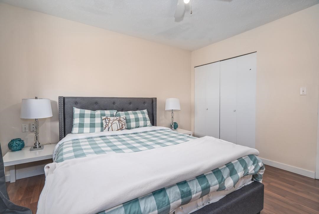 Breakfast Nook Photo of 7254 Wren Street, Mission, BC