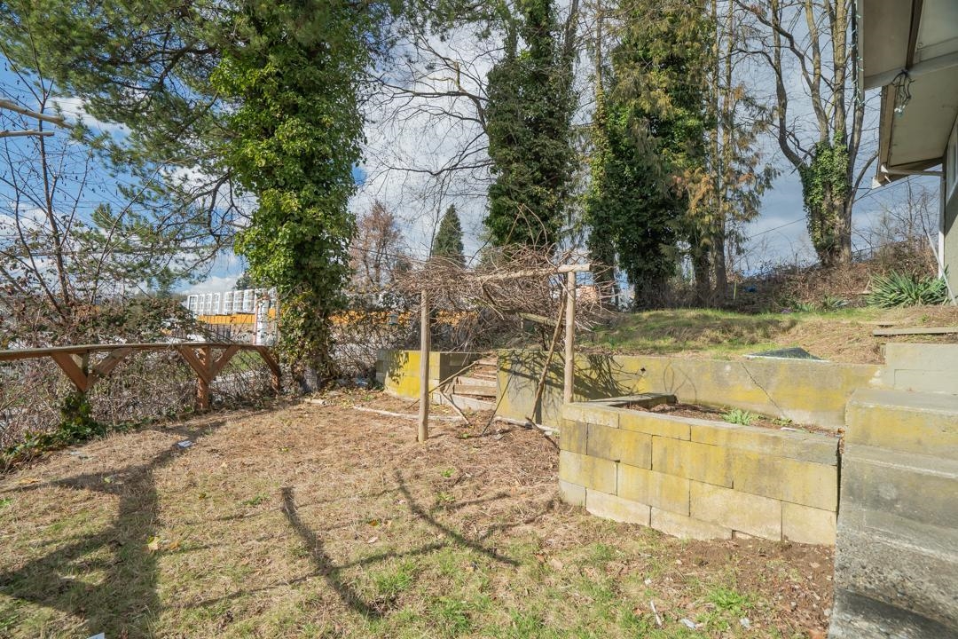 Laundry Room Photo of 7254 Wren Street, Mission, BC