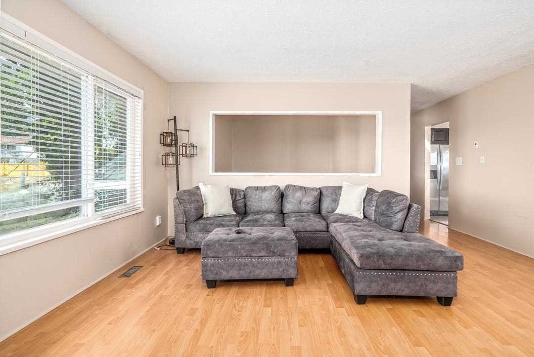 Office / Den Photo of 7254 Wren Street, Mission, BC