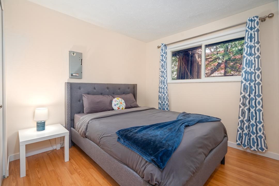 Pantry Photo of 7254 Wren Street, Mission, BC