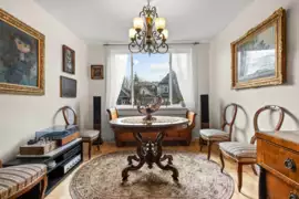 1829 1831 W 2nd Avenue, Vancouver, BC