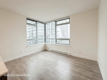 Breakfast Nook Photo of 2207 1308 Hornby Street, Vancouver, BC