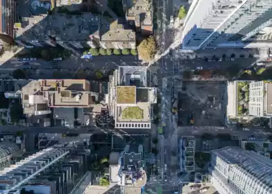 2207 1308 Hornby Street, Vancouver, BC