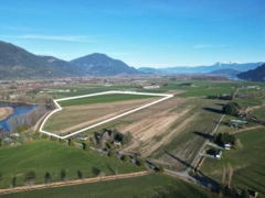 103AC Hyde Buker Road, Mission, BC