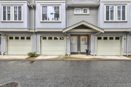 108 12040 68 Avenue, Surrey, BC
