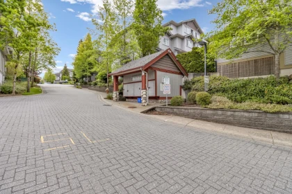 108 12040 68 Avenue, Surrey, BC