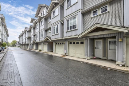 108 12040 68 Avenue, Surrey, BC