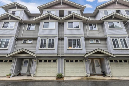 108 12040 68 Avenue, Surrey, BC