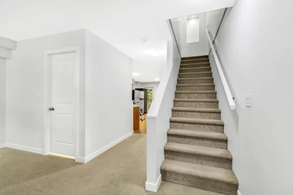 Office / Den Photo of 108 12040 68 Avenue, Surrey, BC
