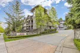 108 12040 68 Avenue, Surrey, BC