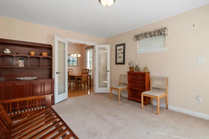 Guest Bathroom Photo of 3 648 Coquihalla Street, Hope, BC