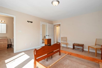 Office / Den Photo of 3 648 Coquihalla Street, Hope, BC