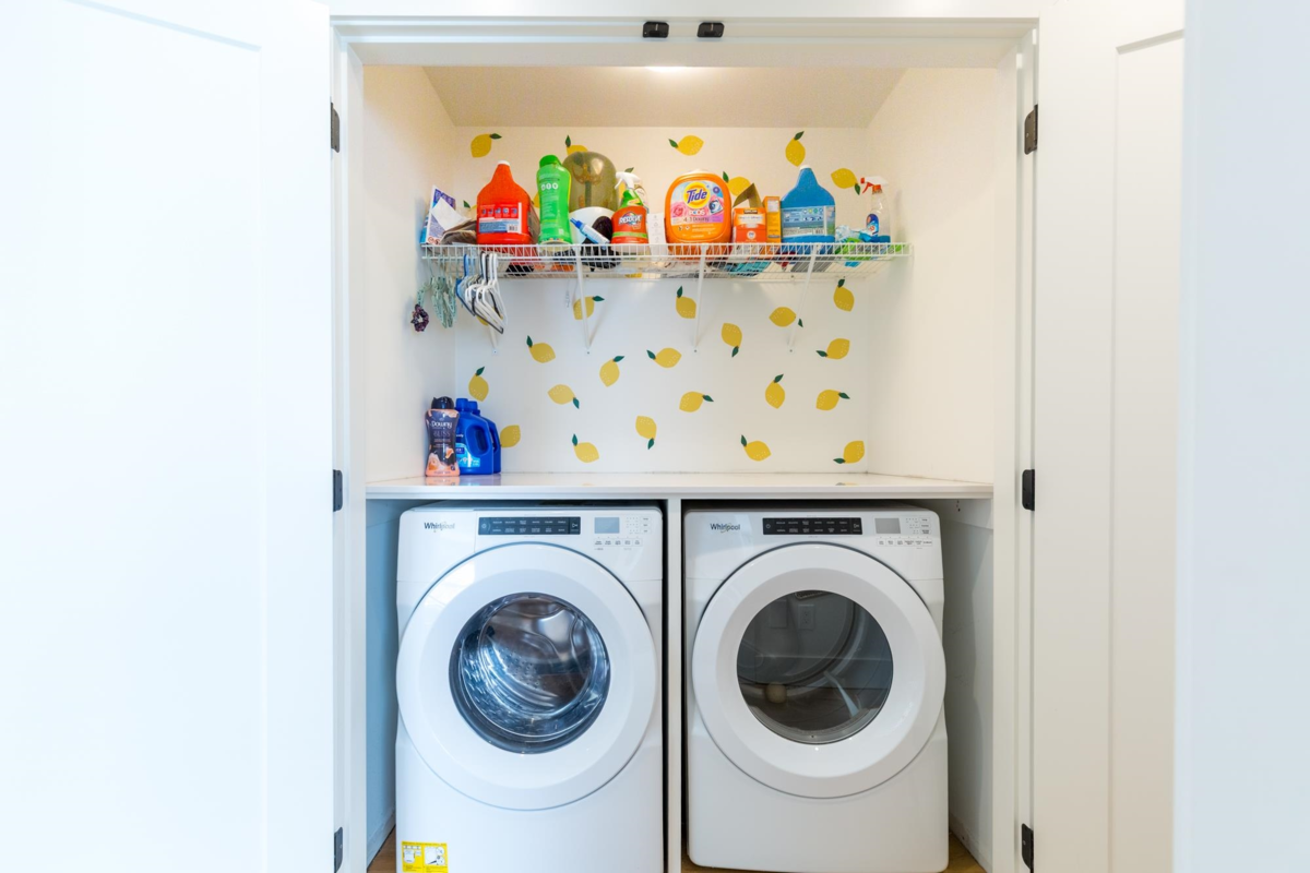 Aerial View of 5 35810 Mckee Road, Abbotsford, BC