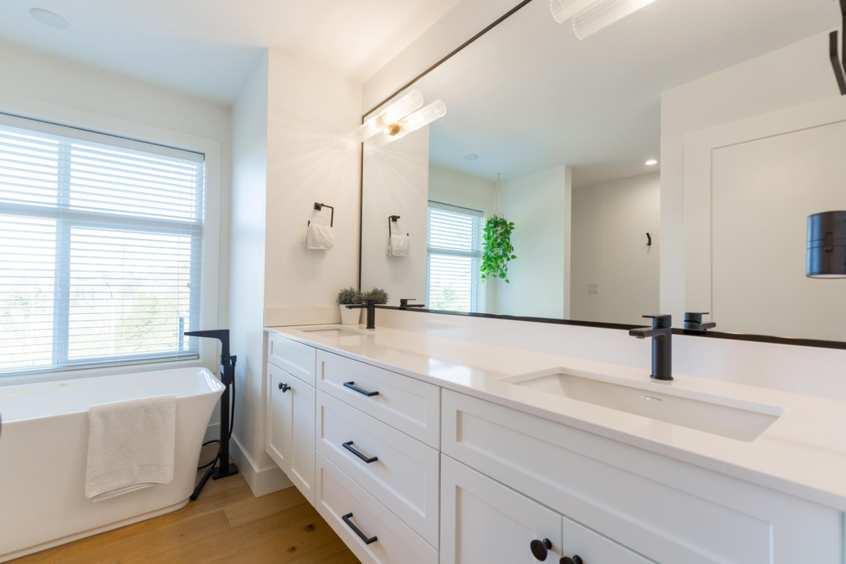 Backyard Photo of 5 35810 Mckee Road, Abbotsford, BC