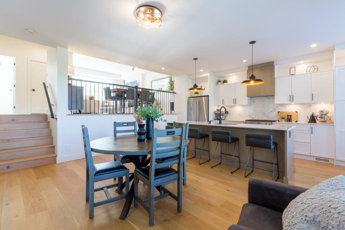 Bedroom 2 Photo of 5 35810 Mckee Road, Abbotsford, BC