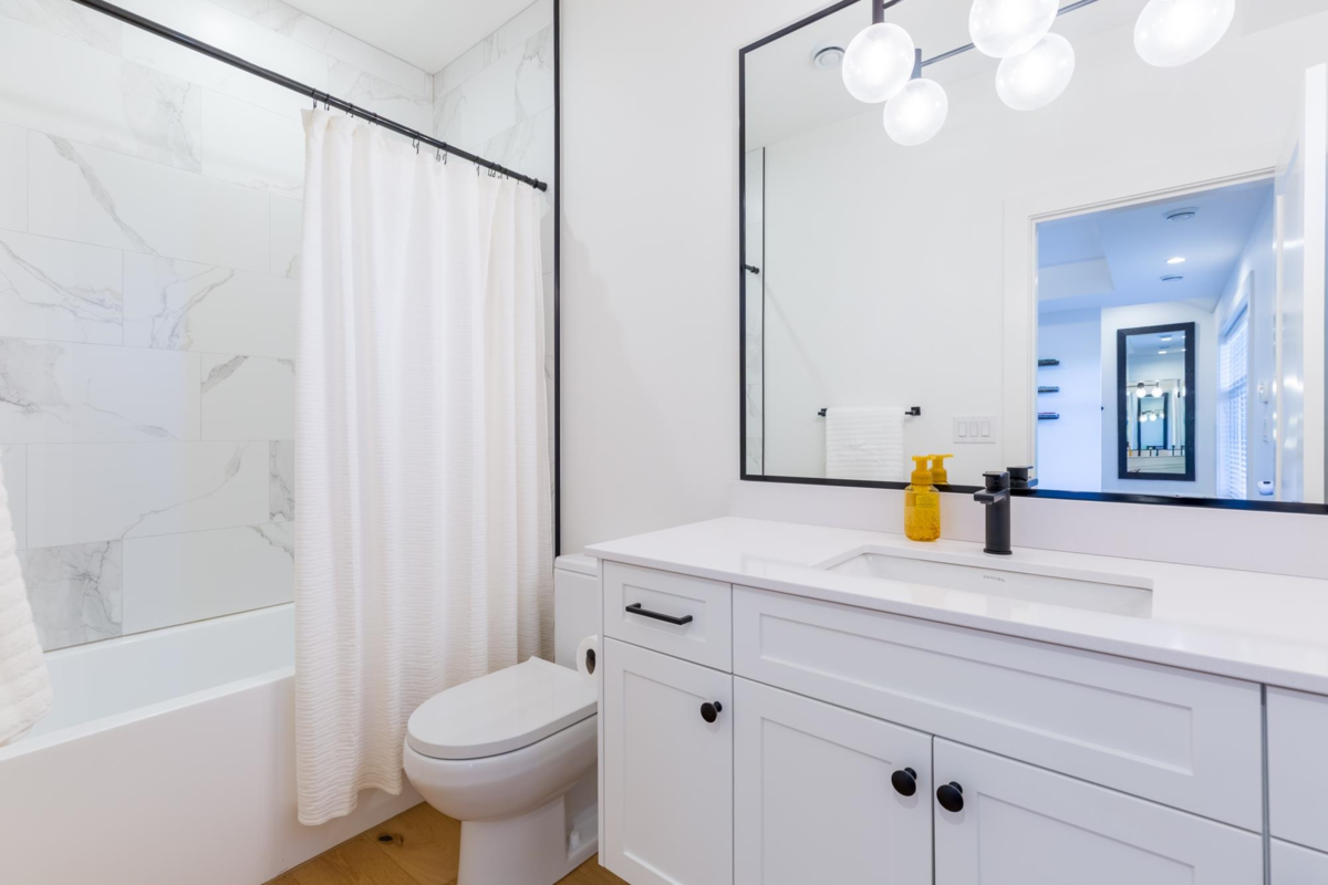 Community Amenities Photo (Clubhouse) of 5 35810 Mckee Road, Abbotsford, BC